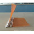 PVC Eckperle mit Mesh